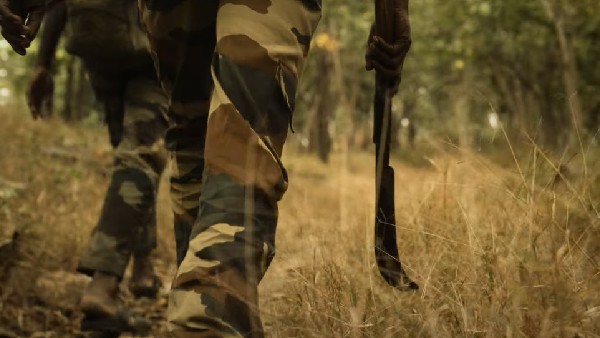 ''ಹಲವು ಸಂದೇಶ, ಭಾವುಕ ಅಂಶಗಳು ಸಿನಿಮಾದಲ್ಲಿವೆ'' ''ಹಲವು ಸಂದೇಶ, ಭಾವುಕ ಅಂಶಗಳು ಸಿನಿಮಾದಲ್ಲಿವೆ''