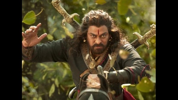 ಚಿರಂಜೀವಿಗೆ ಬೇಕಿದೆ ಮೆಗಾಹಿಟ್ 