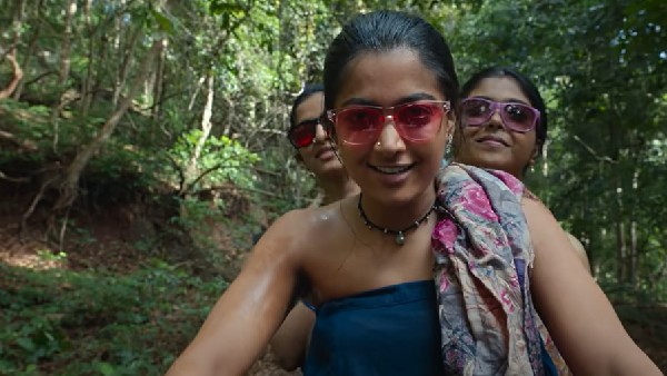 ಕನ್ನಡದಲ್ಲಿ ನಟಿಸುವುದು ಅನುಮಾನ ಕನ್ನಡದಲ್ಲಿ ನಟಿಸುವುದು ಅನುಮಾನ