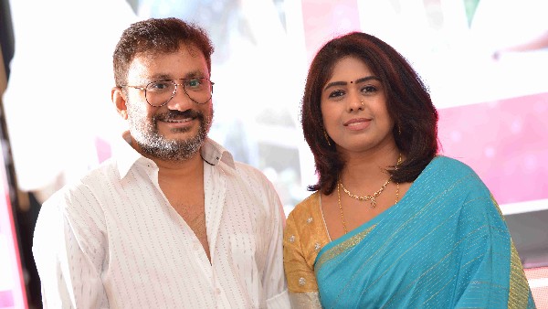 ಜಿ ಸಿನಿಮಾಸ್ ಮಾಲೀಕ ಏನಂತಾರೆ? 