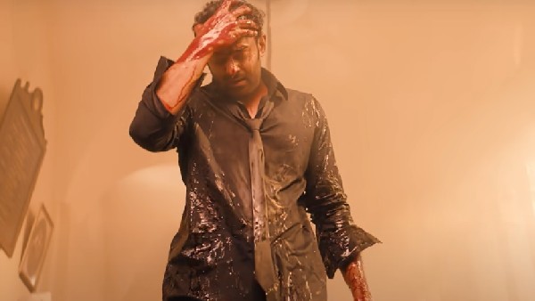 ಬಾಹುಬಲಿ ಇಮೇಜ್ನಿಂದ ಹೊರ ಬಂದ ಪ್ರಭಾಸ್ ಬಾಹುಬಲಿ ಇಮೇಜ್ನಿಂದ ಹೊರ ಬಂದ ಪ್ರಭಾಸ್