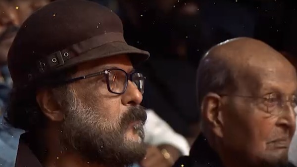 ಹಂಸಲೇಖ, ಕ್ರೇಜಿಸ್ಟಾರ್ ಹಾಡು 