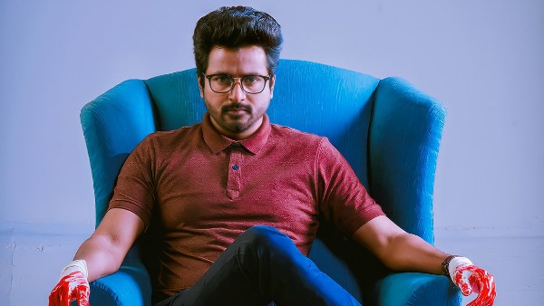 ನಂ 9 ಸ್ಥಾನದಲ್ಲಿ 'ಡಾಕ್ಟರ್' ನಂ 9 ಸ್ಥಾನದಲ್ಲಿ 'ಡಾಕ್ಟರ್'