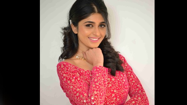 ಫ್ಲ್ಯಾಶ್‌ಬ್ಯಾಕ್‌ 'ಆನ' ಕಥೆ ಅನಾವರಣ!