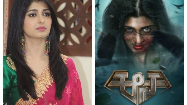 ಕಲ್ಪನೆಗೆ ತಕ್ಕಂತೆ ಸಿನಿಮಾ ಟೆಕ್ನಿಕಲಿ ಗಟ್ಟಿ ಆಗಿಲ್ಲ!