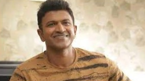 8 ಗಂಟೆಯಲ್ಲಿ 10ಮಿಲಿಯನ್ ಸರ್ಚ್! 