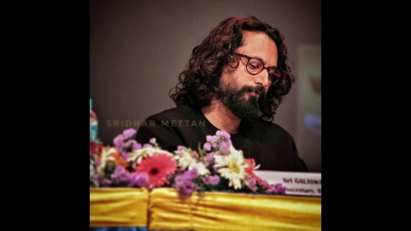 'RRR' ರಿಲೀಸ್‌ಗೆ ಕೌಂಟ್‌ಡೌನ್ ಆರಂಭ! 