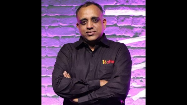 ನರಸಿಂಹರಾಜು ಕುರಿತು ಕಾರ್ಯಕ್ರಮ 