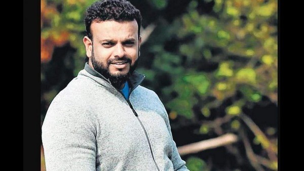 ರಾಬರ್ಟ್ ನಿರ್ಮಾಪಕನಿಗೆ ಅಡ್ವಾನ್ಸ್ ಹಣ ವಾಪಾಸ್