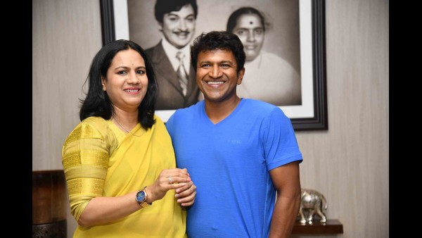 ರಹಸ್ಯವಾಗಿಯೇ ಇದೆ ನಿರ್ಮಾಪಕರ ಹೆಸರು