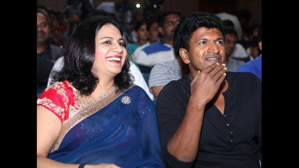 ಕ್ರಿಸ್‌ಮಸ್ ಹಬ್ಬದಂದು ಅಡ್ವಾನ್ಸ್ ಹಣ ವಾಪಸ್