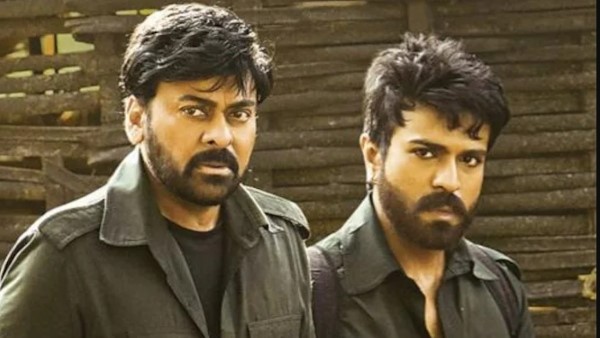 ಬರೋಬ್ಬರಿ 25 ದಿನಗಳ ರಿ ಶೂಟ್? 