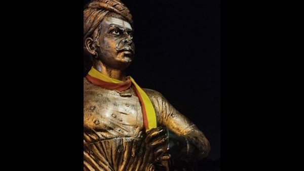 ಸಂಶಯಾಸ್ಪದ ವ್ಯಕ್ತಿಗಳು ಪೊಲೀಸರ ವಶಕ್ಕೆ 