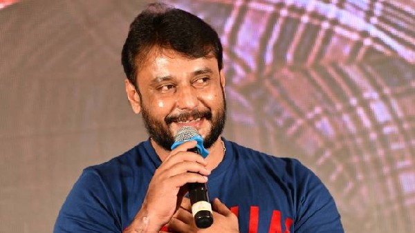 ಎಷ್ಟೇ ಭಕ್ತರು ಬಂದರೂ ಮಾತನಾಡಿಸಿ ಕಳುಹಿಸ್ತಾರೆ ದಾಸ