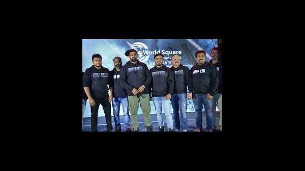 'ಮಾರ್ಟಿನ್' ಹಿಟ್‌ ಕೊಡುವುದು ಅನಿವಾರ್ಯ! 