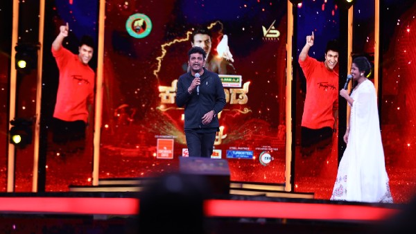 ಅಪ್ಪು ಲೈಫ್ ಜರ್ನಿಗೆ ಒಂದು ಕೋಟಿ 