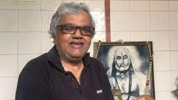 Sessions Court Orders Actor, Producer Dwarakish To Repay Debt In One Month Sessions Court Orders Actor, Producer Dwarakish To Repay Debt In One Month