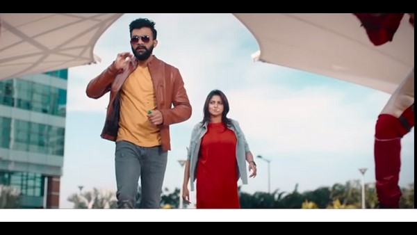 ವಯಸ್ಸು ಆಯ್ತು ಮದುವೆ ಆಗು ಅನ್ನುವುದು ಯಾರು? 