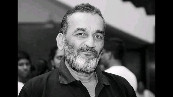 ಸಿನಿಮಾ ನೋಡಿ ಈ ಶಾಟ್ ಹಿಂಗೆ ತೆಗಿಬೇಕಿತ್ತು ಅಂತಿದ್ರು 