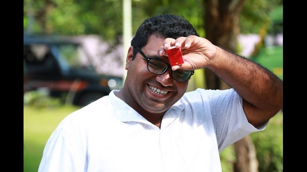 ರಾಜ್ಯ ಪ್ರಶಸ್ತಿ ತೆಗೆದುಕೊಳ್ಳಲು ಹಿಂದೇಟು 