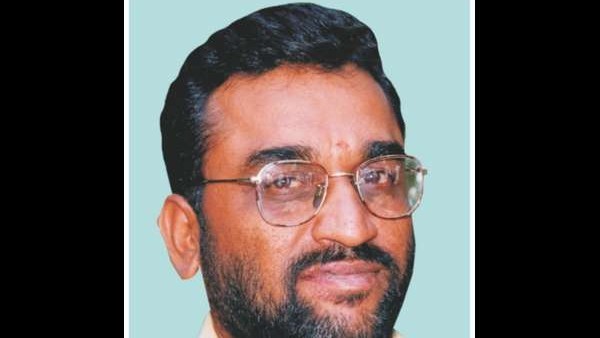 ಬಿಗ್ ಬಿ ತಡವಾಗಿ ಬಂದಿದ್ದಕ್ಕೆ ಶೂಟಿಂಗ್ ಪ್ಯಾಕಪ್ 