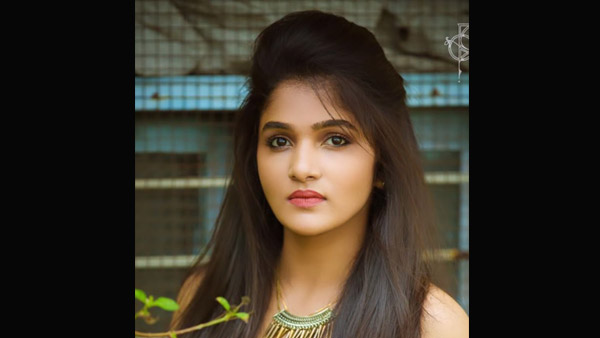 ಅಂತ್ಯಗೊಳ್ಳುವುದು ದಿವ್ಯಾ ಅವರ ಪಾತ್ರದಿಂದಲೇ