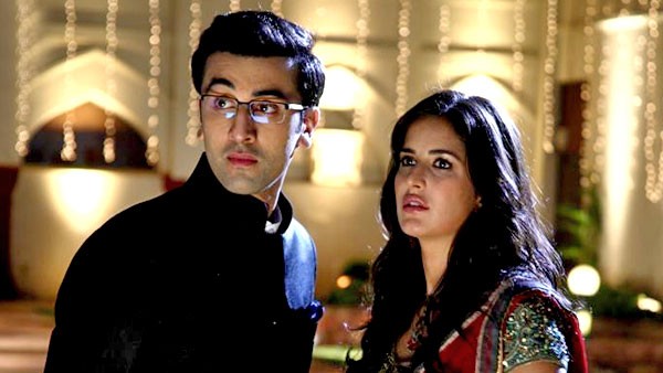 ರಣ್ಬೀರ್- ಕತ್ರಿನಾ ಬ್ರೇಕಪ್ ಬಳಿಕಾ ಕೋಲ್ಡ್ ವಾರ್!