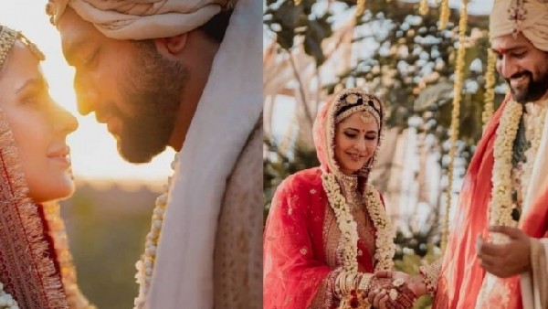 ಟಾಕ್‌ ಶೋ ನಲ್ಲಿ ಅಕ್ಷಯ್‌ ಕುಮಾರ್ ಹೇಗೆ ಹೇಳಿದ್ದು ಯಾಕೆ?