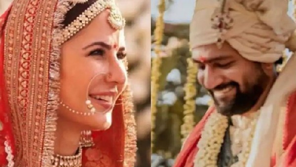 ಅಕ್ಷಯ್ ಕುಮಾರ್ ಮಾಡಿದ ಕಾಮಿಡಿ ಹಿಂದೆ ಇದೆಯಾ ಕಾರಣ ?