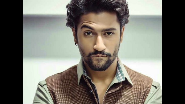 ವಿಕ್ಕಿ ಕೌಶಲ್ ಆದಾಯದ ಮೂಲವೇನು? 