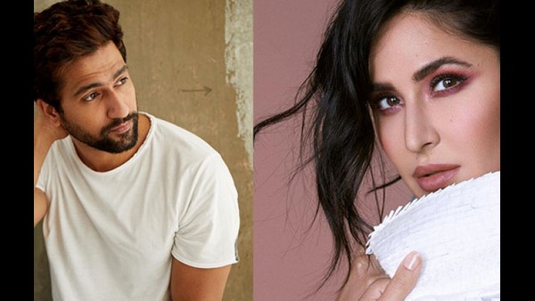 ಇಬ್ಬರ ವಯಸ್ಸಿನ ಅಂತರ ಬರೋಬ್ಬರಿ 5 ವರ್ಷ 