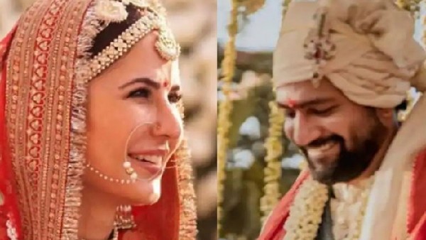 ಲವ್ ಸ್ಟೋರಿ ಸಿನಿಮಾ ಮಾಡಲು ಮುಂದೆ ಬರ್ತಿದ್ದಾರೆ ನಿರ್ಮಾಪಕರು