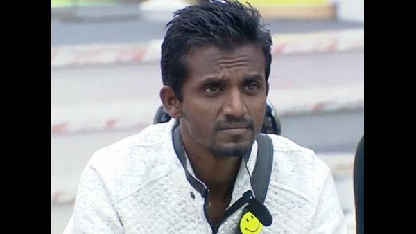 ಕಿರಿಕ್ ಕೀರ್ತಿ ಫೋಟೋ ತೆಗೆದಿದ್ದಕ್ಕೆ ಗಲಾಟೆ 