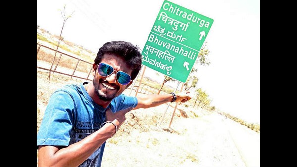 ಕ್ಷಮೆ ಕೇಳಿದರೂ ಬಿಡಲಿಲ್ಲ ಅನ್ನುವ ಆರೋಪ