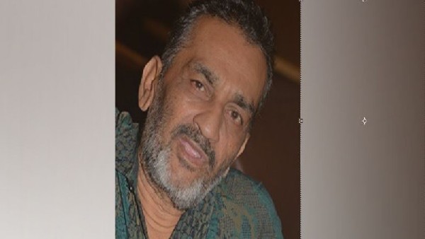 ತಮ್ಮ ಶೈಲಿಗೆ ವಿರುದ್ಧವಾದ ಕೆಲವು ಚಿತ್ರಗಳನ್ನು ನಿರ್ದೇಶಿಸಿದ್ದರು 