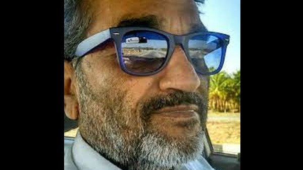 ರಾಕಿಂಗ್ ಸ್ಟಾರ್ ಯಶ್ ನಟನೆಯ ರಾಜಧಾನಿ 