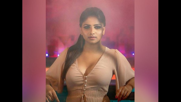 ಚೇತನ್ ಕುಮಾರ್ ಸಾಹಿತ್ಯಕ್ಕೆ ನವೀನ್ ಸಜ್ಜು ಧ್ವನಿ! 