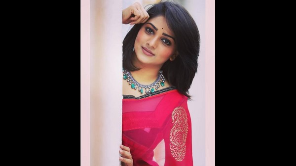 ಹಾಡಿನ ಮೇಲೆ ನಿರೀಕ್ಷೆ ಮೂಡಿಸಿದ ಲಿರಿಕಲ್ ವೀಡಿಯೋ! 