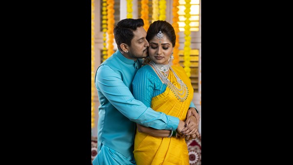 ವಿವಾದಗಳಿಂದಲೇ ಹೆಚ್ಚು ಗಮನ ಸೆಳೆದ 'ಲವ್ ಯು ರಚ್ಚು'! 