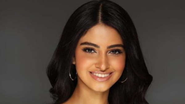 ಸ್ಪರ್ಧಿಗಳ ಆರೋಗ್ಯದ ಬಗ್ಗೆ ವೈದ್ಯರ ವರದಿ ! 