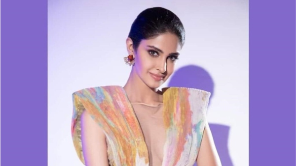 ಆದಷ್ಟು ಬೇಗ ಮಿಸ್ ವರ್ಲ್ಡ್ 2021 ಕಾರ್ಯಕ್ರಮ 