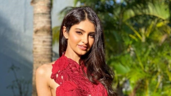 ಕಿರೀಟ ಮುಡಿಗೇರಿಸಿಕೊಳ್ಳುವ ಬಗ್ಗೆ ನಿರೀಕ್ಷೆ! 