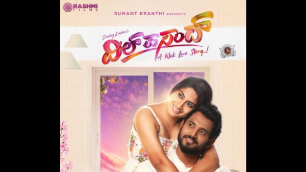 Milana Nagaraj interesting post on social media.