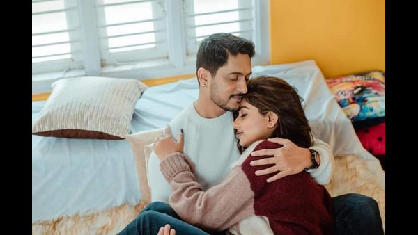 ಬಂದ್ ಕ್ಯಾನ್ಸಲ್ ನಿಟ್ಟುಸಿರು ಬಿಟ್ಟ ನಿರ್ಮಾಪಕರು ಬಂದ್ ಕ್ಯಾನ್ಸಲ್ ನಿಟ್ಟುಸಿರು ಬಿಟ್ಟ ನಿರ್ಮಾಪಕರು