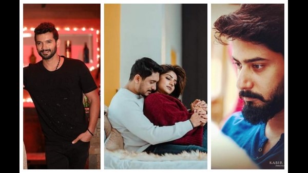 ಬಿಡುಗಡೆಯಾದ ಮೂರು ಸಿನಿಮಾ ಭವಿಷ್ಯವೇನು? ಬಿಡುಗಡೆಯಾದ ಮೂರು ಸಿನಿಮಾ ಭವಿಷ್ಯವೇನು?