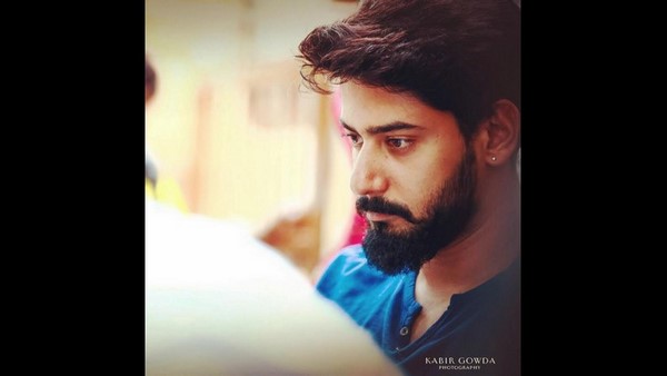 ಸಿನಿಮಾಗಳಿಗೆ ನೈಟ್ ಕರ್ಫ್ಯೂ ಎಫೆಕ್ಟ್ ಸಿನಿಮಾಗಳಿಗೆ ನೈಟ್ ಕರ್ಫ್ಯೂ ಎಫೆಕ್ಟ್