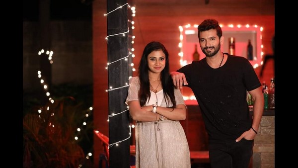 ಸಿನಿಮಾಗಳಿಗೆ ಡಿಸೆಂಬರ್ ಎಫೆಕ್ಟ್ ಸಿನಿಮಾಗಳಿಗೆ ಡಿಸೆಂಬರ್ ಎಫೆಕ್ಟ್