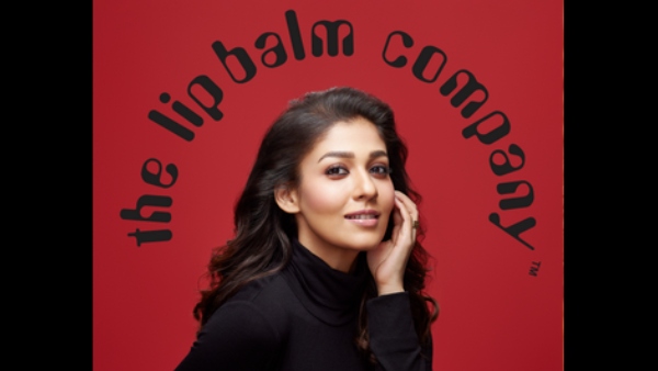 ಬ್ಯುಸಿನೆಸ್‌ಗೆ ಕಾಲಿಟ್ಟ ನಯನತಾರಾ 