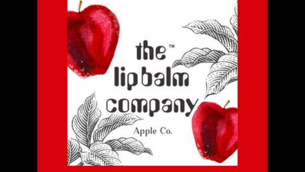 ಎಲ್ಲ ವರ್ಗದವರಿಗೆ ಹೊಂದಿಕೆಯಾಗುವ ಲಿಪ್‌ ಬಾಮ್ 