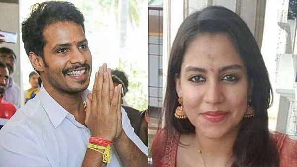 ಮರಿ ಮೊಮ್ಮಗನೊಂದಿಗೆ ಹೆಚ್‌ಡಿ ದೇವೇಗೌಡರು ಹೇಗಿರುತ್ತಾರೆ?